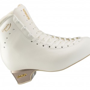 concerto-edea-skates