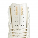 lingua-concerto-edea-skates