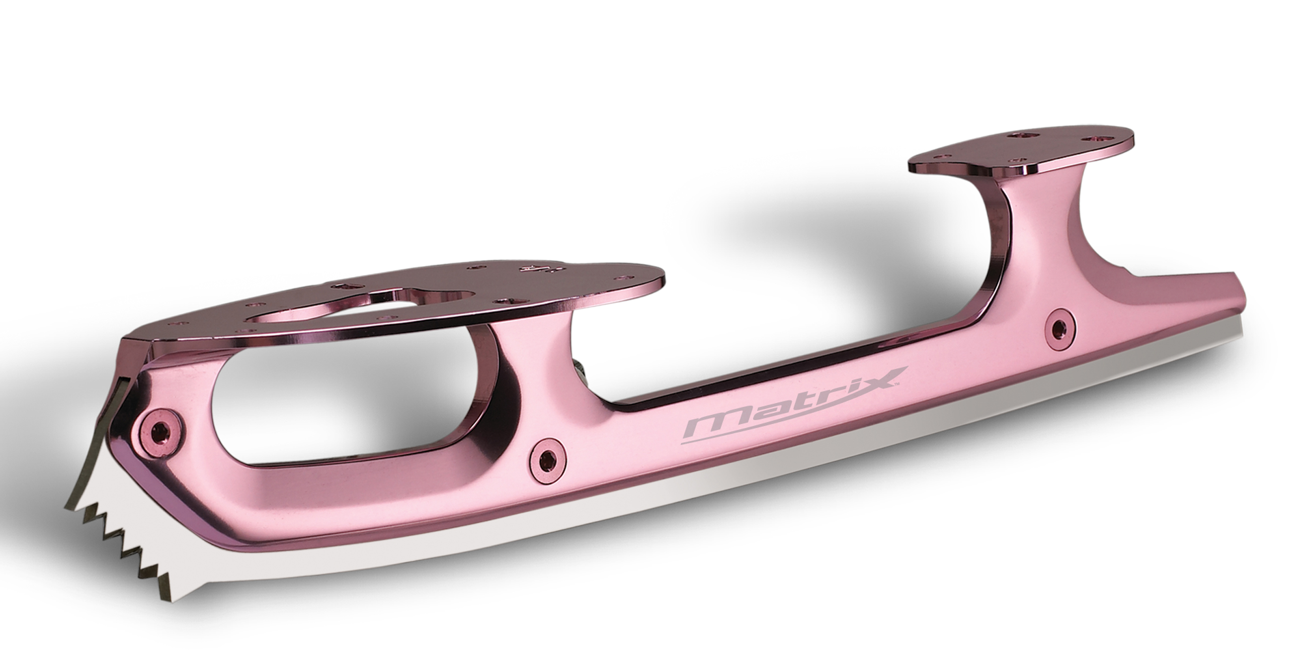 Matrix LEGACY Blades Light Weight Esta Canada