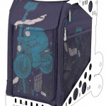 lets-ride-_-no-frame