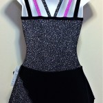 26.2 26.1 Vibe, Black Pink 1071820